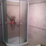 Con Piscina Vicino Otranto Carpignano Salentino