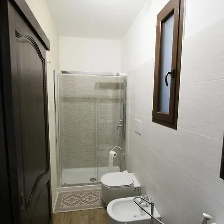 Luisa Con Piscina E Vasca Idromassaggio Vicino Otranto *