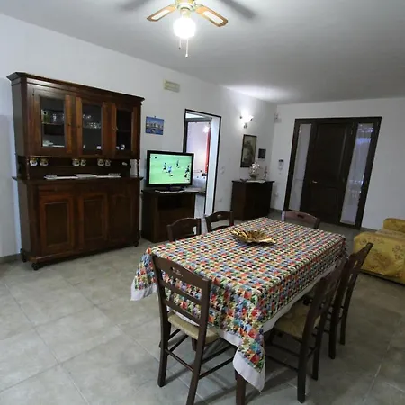 Luisa Con Piscina E Vasca Idromassaggio Vicino Otranto Βίλα